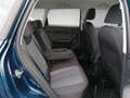 SEAT Ateca 1.5 TSI Style DSG el.HK NAVI KAM SHZ Blu/Azzurro - thumbnail 10