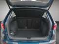 SEAT Ateca 1.5 TSI Style DSG el.HK NAVI KAM SHZ Bleu - thumbnail 7