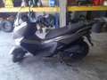 Kymco - thumbnail 1