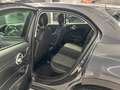 Fiat 500X 1.3 mjt Pop Star 4x2 95cv my17 Grigio - thumbnail 10