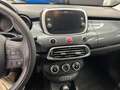 Fiat 500X 1.3 mjt Pop Star 4x2 95cv my17 Grigio - thumbnail 16