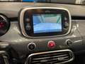 Fiat 500X 1.3 mjt Pop Star 4x2 95cv my17 Grigio - thumbnail 7
