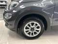 Fiat 500X 1.3 mjt Pop Star 4x2 95cv my17 Grigio - thumbnail 5
