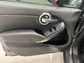 Fiat 500X 1.3 mjt Pop Star 4x2 95cv my17 Grigio - thumbnail 12