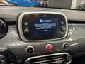 Fiat 500X 1.3 mjt Pop Star 4x2 95cv my17 Grigio - thumbnail 13
