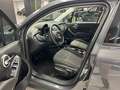 Fiat 500X 1.3 mjt Pop Star 4x2 95cv my17 Grigio - thumbnail 15