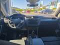 Volkswagen Tiguan Life eHybrid Blau - thumbnail 5