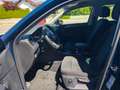 Volkswagen Tiguan Life eHybrid Blau - thumbnail 6