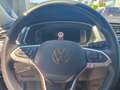 Volkswagen Tiguan Life eHybrid Blau - thumbnail 13