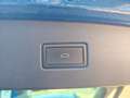 Volkswagen Tiguan Life eHybrid Blau - thumbnail 9