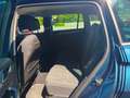 Volkswagen Tiguan Life eHybrid Blau - thumbnail 7