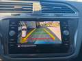 Volkswagen Tiguan Life eHybrid Blau - thumbnail 17