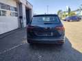 Volkswagen Tiguan Life eHybrid Blau - thumbnail 4