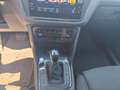 Volkswagen Tiguan Life eHybrid Blau - thumbnail 15