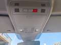 Volkswagen Tiguan Life eHybrid Blau - thumbnail 16