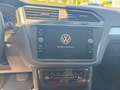 Volkswagen Tiguan Life eHybrid Blau - thumbnail 14