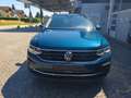 Volkswagen Tiguan Life eHybrid Blau - thumbnail 3