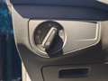 Volkswagen Tiguan Life eHybrid Blau - thumbnail 12