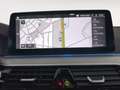 BMW Active Hybrid 3 530e M Sport Negro - thumbnail 17