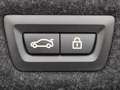 BMW Active Hybrid 3 530e M Sport Negro - thumbnail 22