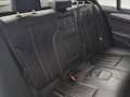 BMW Active Hybrid 3 530e M Sport Negro - thumbnail 9