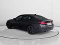 BMW Active Hybrid 3 530e M Sport Negro - thumbnail 4