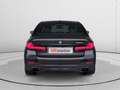 BMW Active Hybrid 3 530e M Sport Negro - thumbnail 3