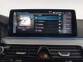 BMW Active Hybrid 3 530e M Sport Negro - thumbnail 18