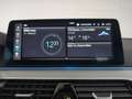 BMW Active Hybrid 3 530e M Sport Negro - thumbnail 15