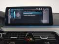 BMW Active Hybrid 3 530e M Sport Negro - thumbnail 19