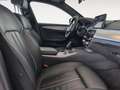 BMW Active Hybrid 3 530e M Sport Negro - thumbnail 10