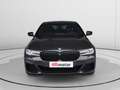 BMW Active Hybrid 3 530e M Sport Negro - thumbnail 5