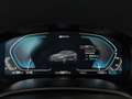 BMW Active Hybrid 3 530e M Sport Negro - thumbnail 14