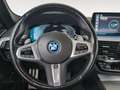 BMW Active Hybrid 3 530e M Sport Negro - thumbnail 7