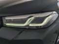 BMW Active Hybrid 3 530e M Sport Negro - thumbnail 25