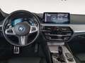 BMW Active Hybrid 3 530e M Sport Negro - thumbnail 6