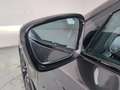 BMW Active Hybrid 3 530e M Sport Negro - thumbnail 24