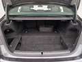 BMW Active Hybrid 3 530e M Sport Negro - thumbnail 12