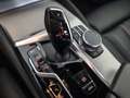 BMW Active Hybrid 3 530e M Sport Negro - thumbnail 13