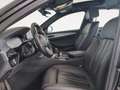 BMW Active Hybrid 3 530e M Sport Negro - thumbnail 8
