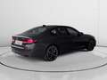 BMW Active Hybrid 3 530e M Sport Negro - thumbnail 2
