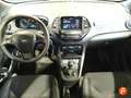 Ford Ka/Ka+ Ka+ 1.19 Ti-VCT Active Amarillo - thumbnail 17