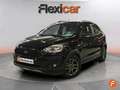 Ford Ka/Ka+ Ka+ 1.19 Ti-VCT Active Amarillo - thumbnail 3