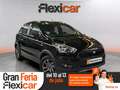 Ford Ka/Ka+ Ka+ 1.19 Ti-VCT Active Negro - thumbnail 1