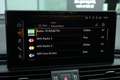 Audi Q5 Sportback 40 TFSI S edition Pano / Carplay / Grün - thumbnail 25