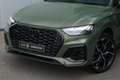Audi Q5 Sportback 40 TFSI S edition Pano / Carplay / Grün - thumbnail 3