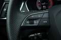 Audi Q5 Sportback 40 TFSI S edition Pano / Carplay / Grün - thumbnail 19