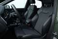 Audi Q5 Sportback 40 TFSI S edition Pano / Carplay / Grün - thumbnail 11