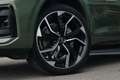 Audi Q5 Sportback 40 TFSI S edition Pano / Carplay / Grün - thumbnail 4