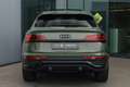 Audi Q5 Sportback 40 TFSI S edition Pano / Carplay / Grün - thumbnail 9
